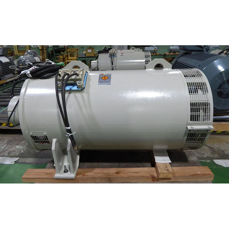 
 Япония компактный легкий тандем набор 