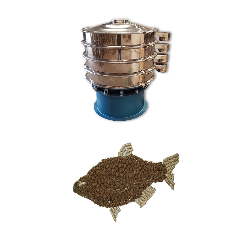 Make more money floating fish food making machine + tilapia fish feed making machine