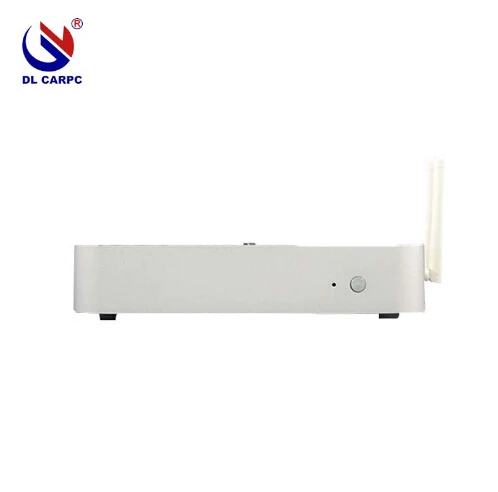 Китайский поставщик, настольный компьютер все в одном, цена Oem, мини-ПК с Intel Core I5 7200U I3 7100U