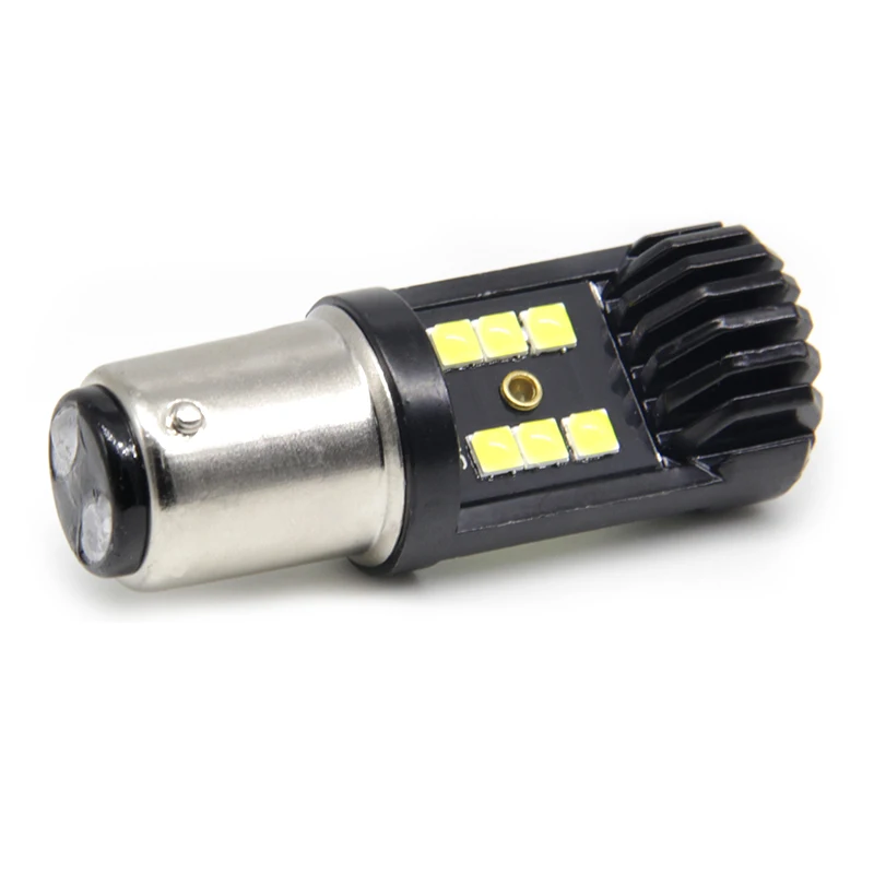 p21w p27w t20 t25 s25 led 1176 py21w 1156 1157 led ba15s red bau15s canbus white turn signal 7443 stop lights for vehicles taxi