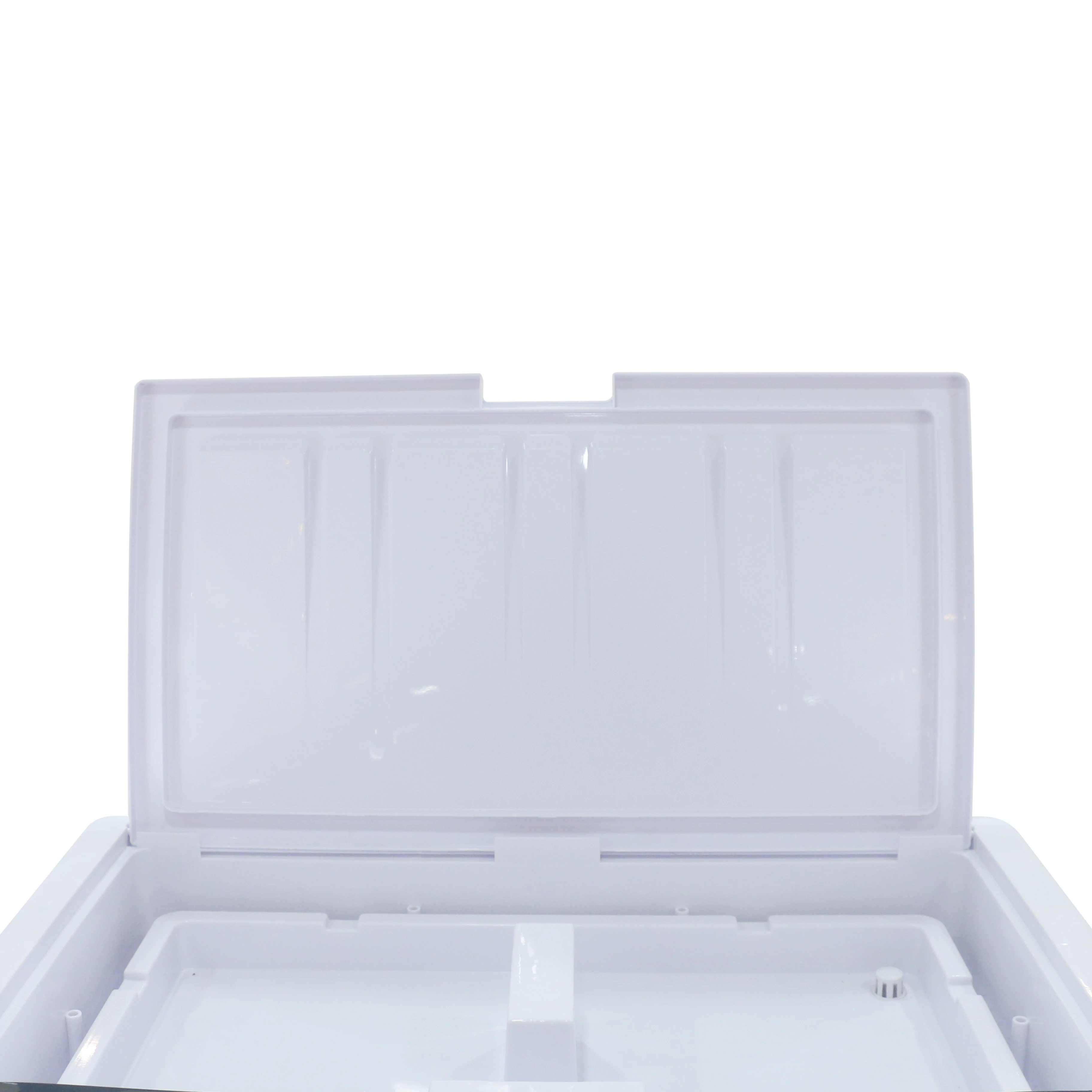 Best Design 2024 81L Saudi Arabia Evaporative Air Cooler 3 En 1 Portatil Ac Dc Air Coller Water Air Coolers