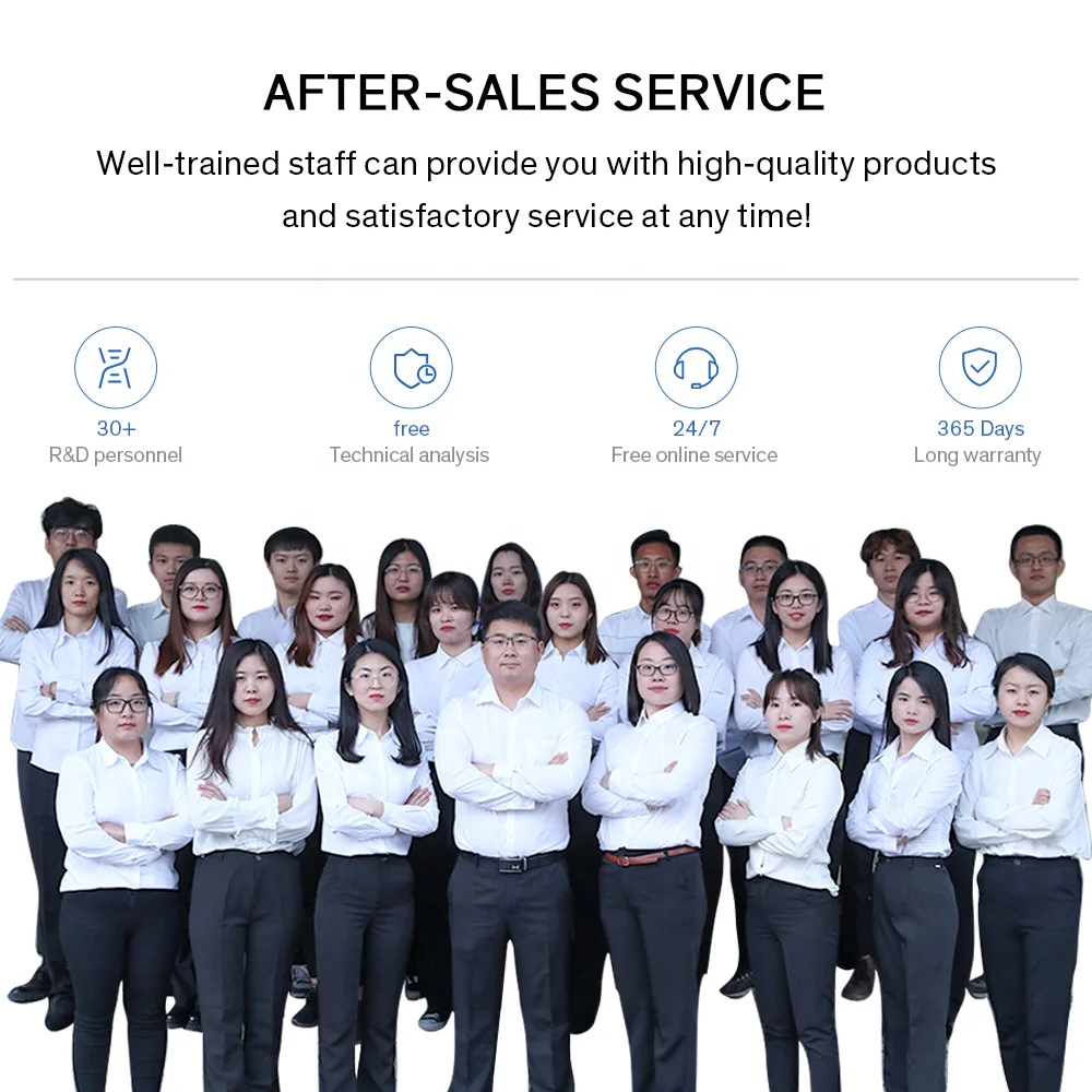 HOLYISO KI9330 2 sided planner machine solid wood board double side planer with multiply rip saw