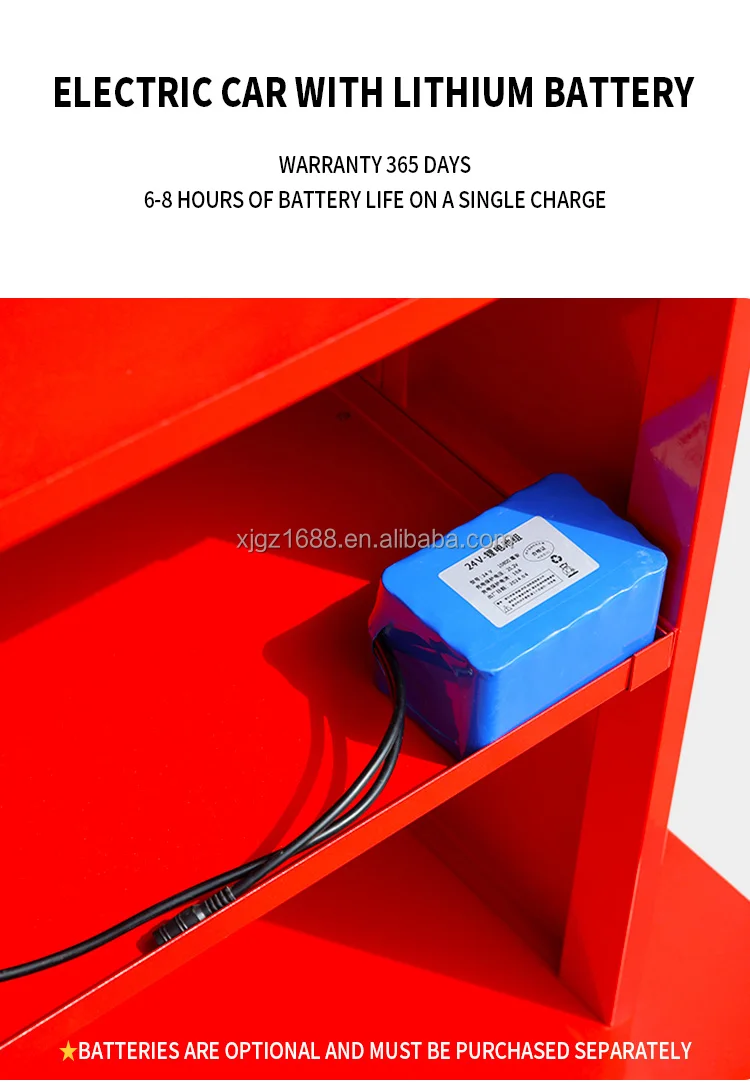 Customized Led Vertical Dining Order Brand Floor Light Single Item Menu Display Shelf