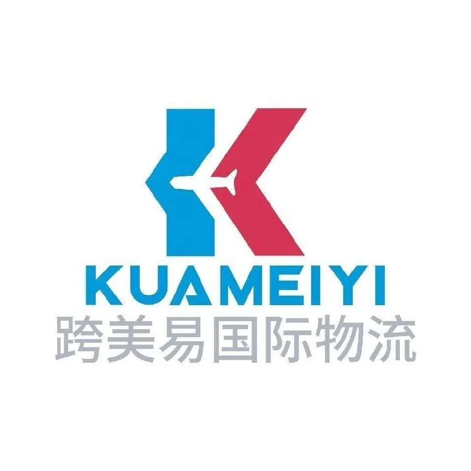 KMY.ai