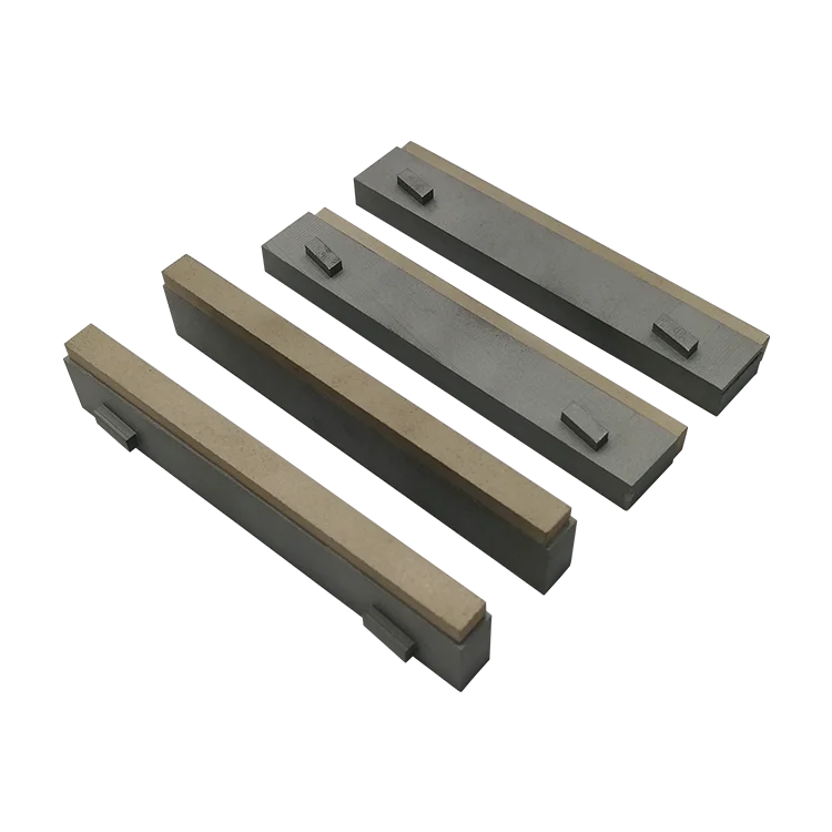100X8X8mm 4\