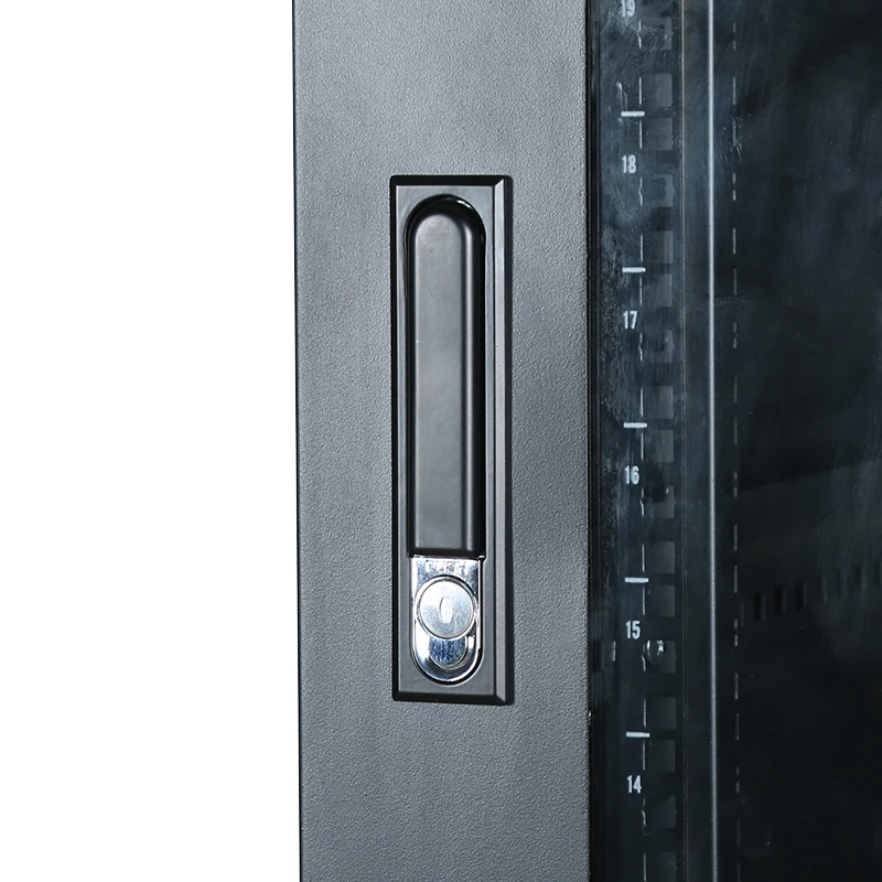 New Arrival 19 inch 42U 45U 48U 52U Colocation Wide Standard Data Floor Network server rack cabinet Steel Server Rack Enclosure