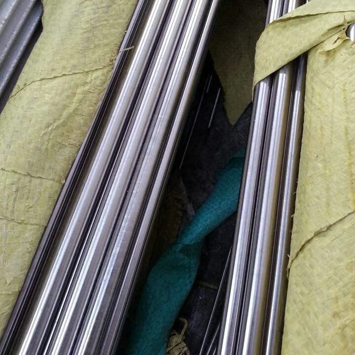 Factory Price Wholesale gold plated blank stainless steel bar necklace 201 304 340 316 316l stainless steel round bar