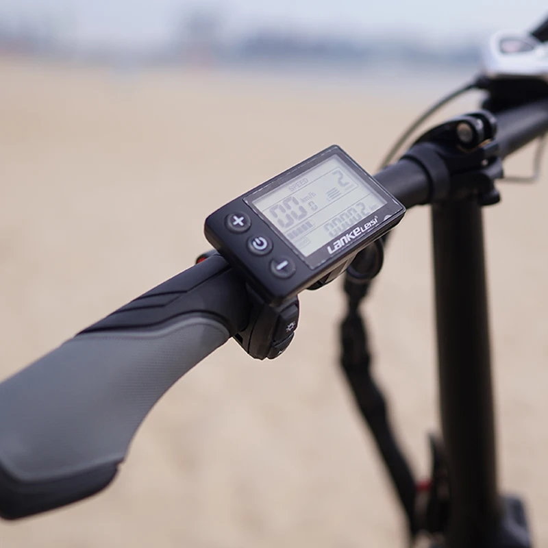 750W 1000W high power electric bicycle 20*4.0 fat tire electric bike/ebike/beach snow bike/electric folding bike