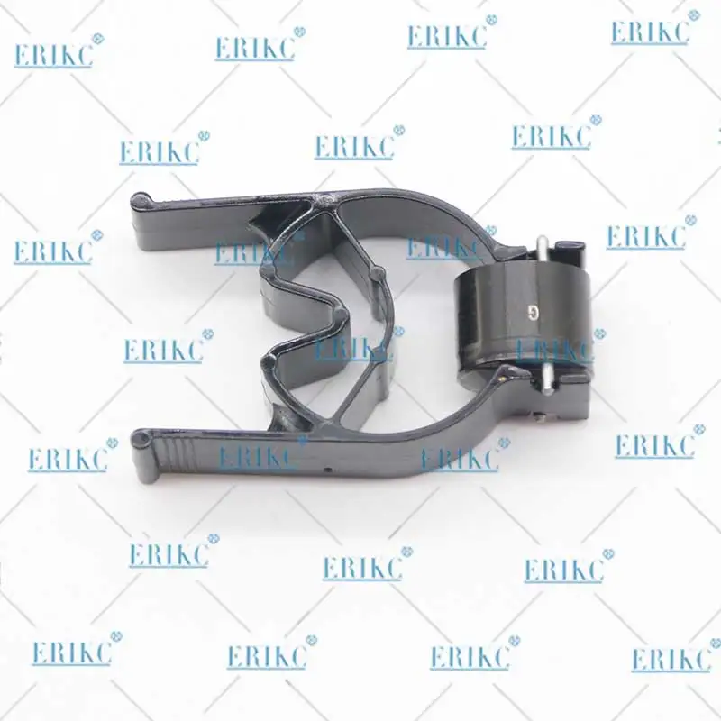 Original 9308-625C Common Rail Injector Control Valve kit 28602945 28602946 28363112 28390393 28265514 28270604 for Great Wall