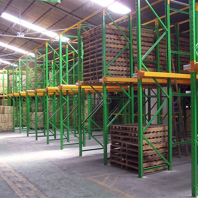 Warehouse Heavy Rack pallet rack store shelf warehouse racking system for racking rack shelf factory shelf