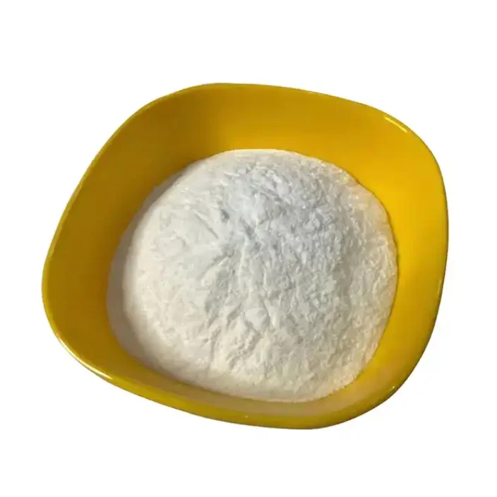 CAS 3486-35-9 Industrial Rubber Grade 57.5% ZnCO3 Basic Zinc Carbonate