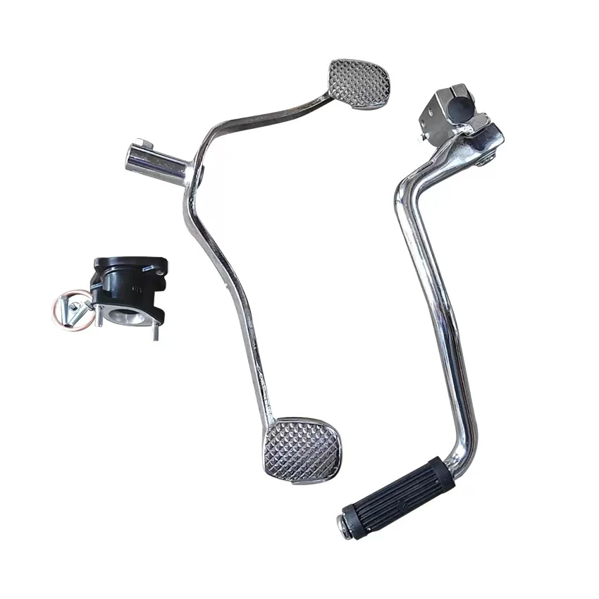 zongshen 125/150/175/200/250CC air cooled CDI OEM engine 4 stroke motorcycle tricycle engine CG125/150/175/200/250 for honda