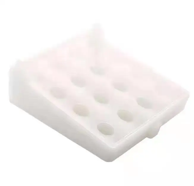 828-25 Household Clothes Cabinet Storage Board