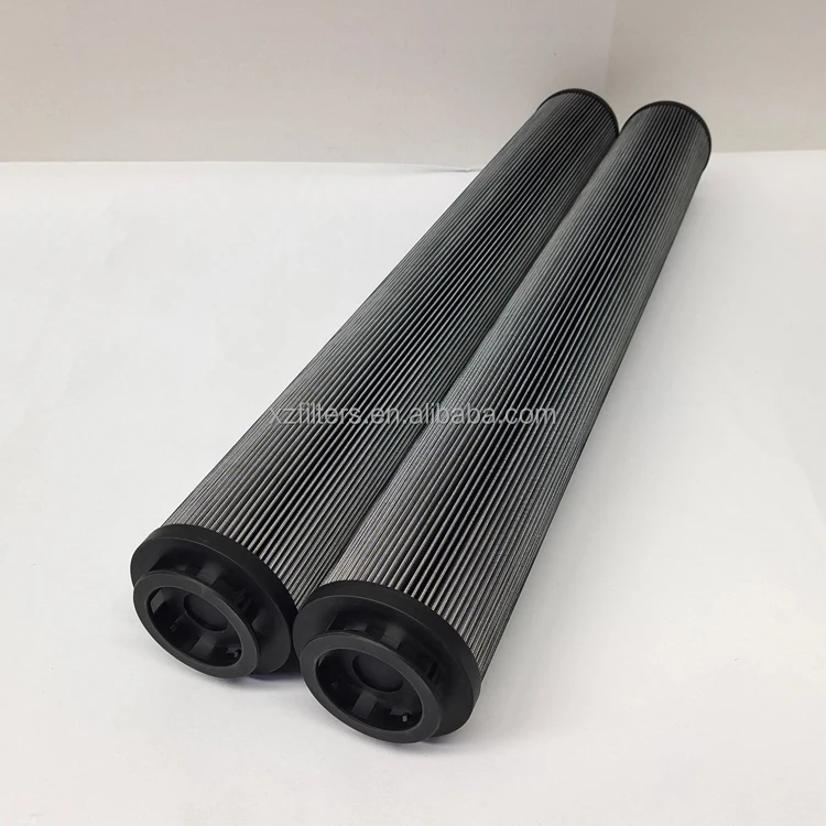 Xzfilters Гидравлический масляный Фильтр сменный элемент R928007079 2 0058 H10XL-A00-0-M PWR10-A00-0-M