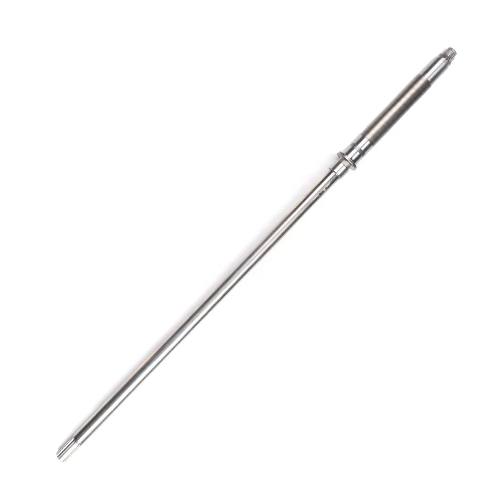 688-45501-12XL (длинный) вал драйвера для Yamaha Parsun 85HPXL подвесной двигатель лодочный мотор