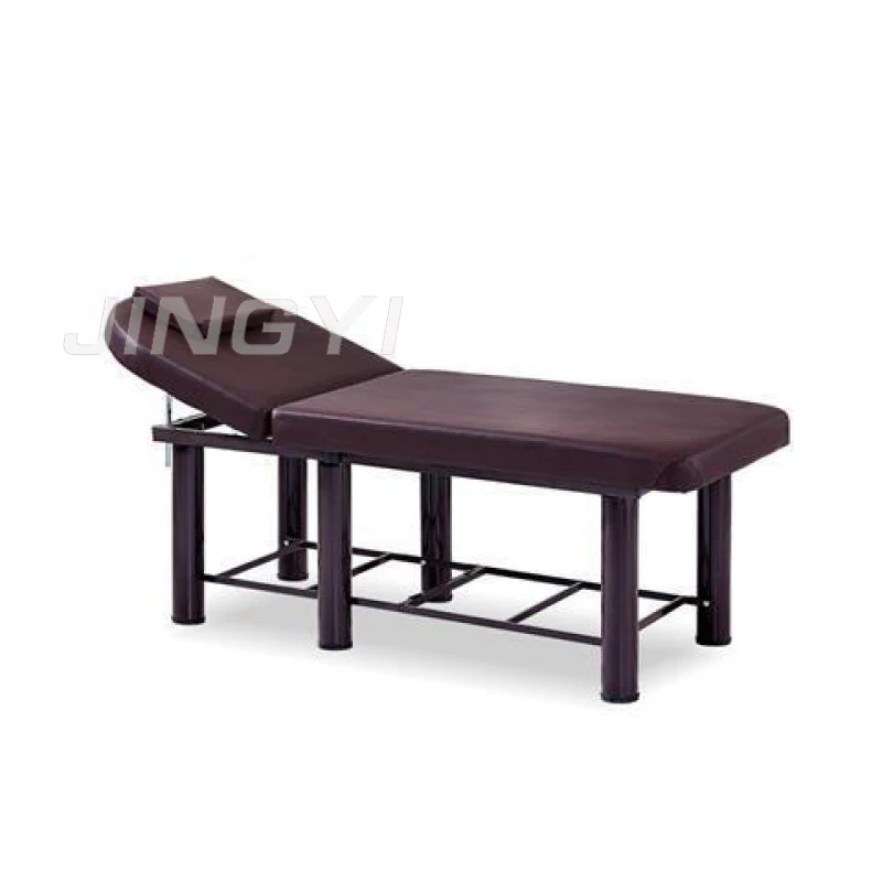 2024 Wholesale Price fashionable beauty salon massage bed spa furniture massage bed