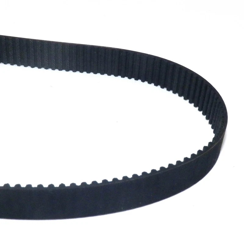 
New Electric Scooter Drive Belt 420 3M 12 rubber 