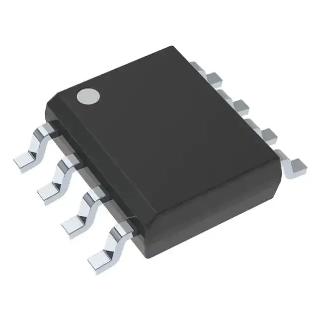 SZH-002T-P0.5 electronic components equivalent linear voltage regulator semiconductors smart boards