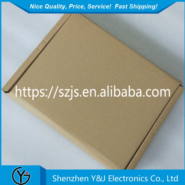 5 7 дюймов 640*480 WLED 40 контактов CMOS TFT ЖК-дисплей