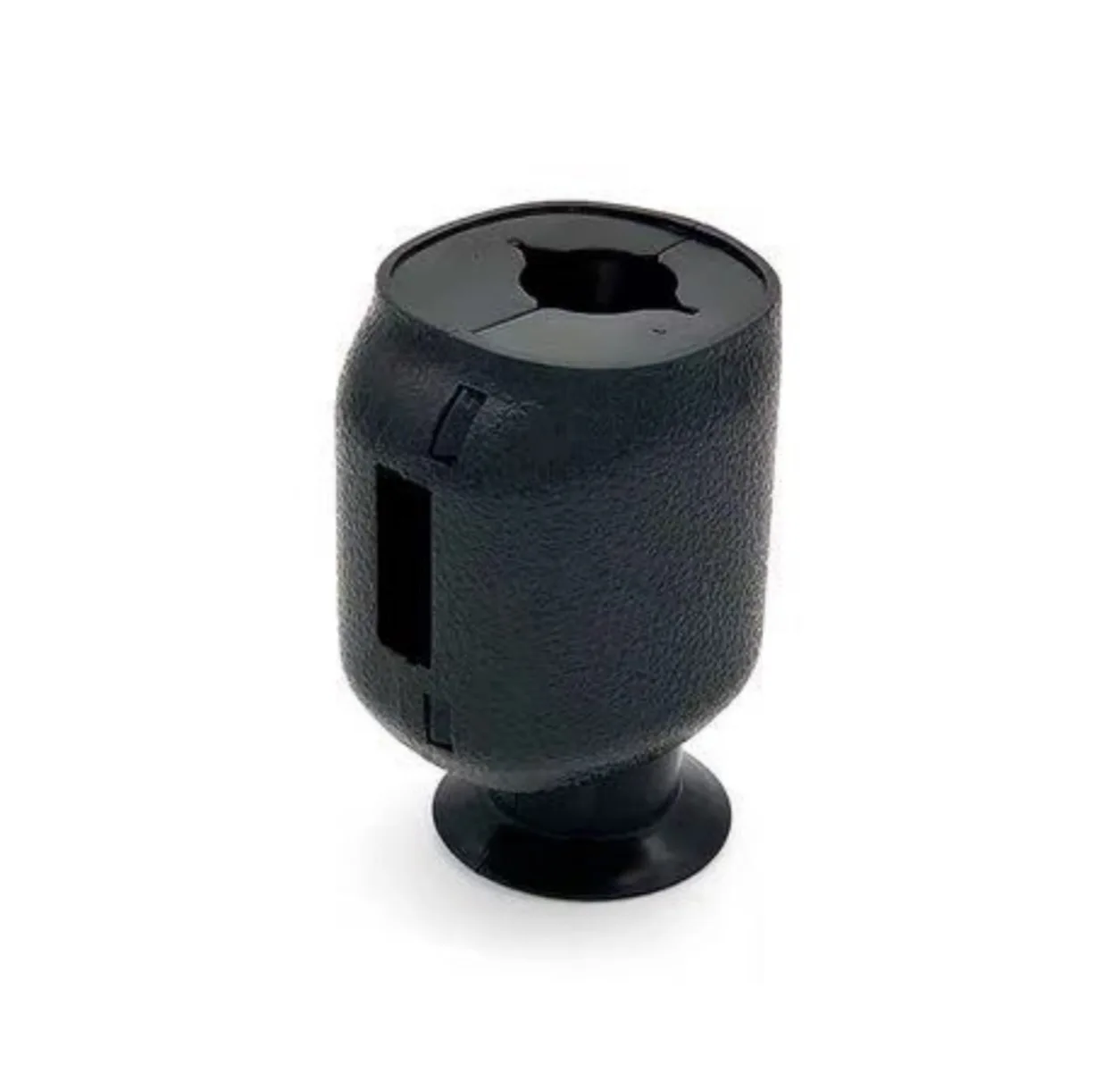 HINO Gearshift Knob Auto Gear Shift Lever OE S3353-21371