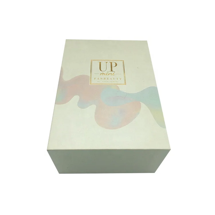 
Home Use mini Beauty Device Professional EMS up RF facial eye skin lifting device / portable RF beauty device / portable RF 