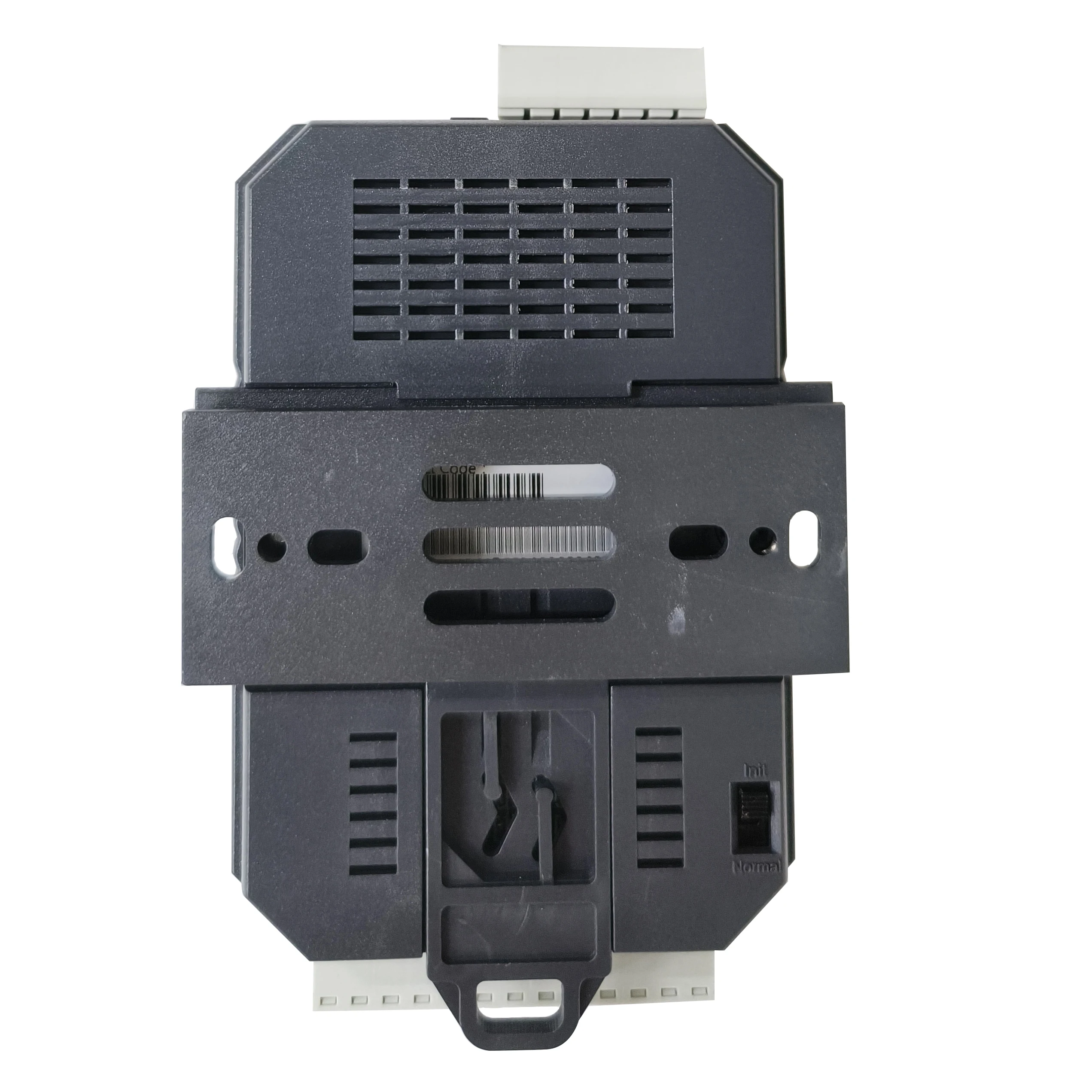 Модуль Ethernet IO 7 TCP link 8DI