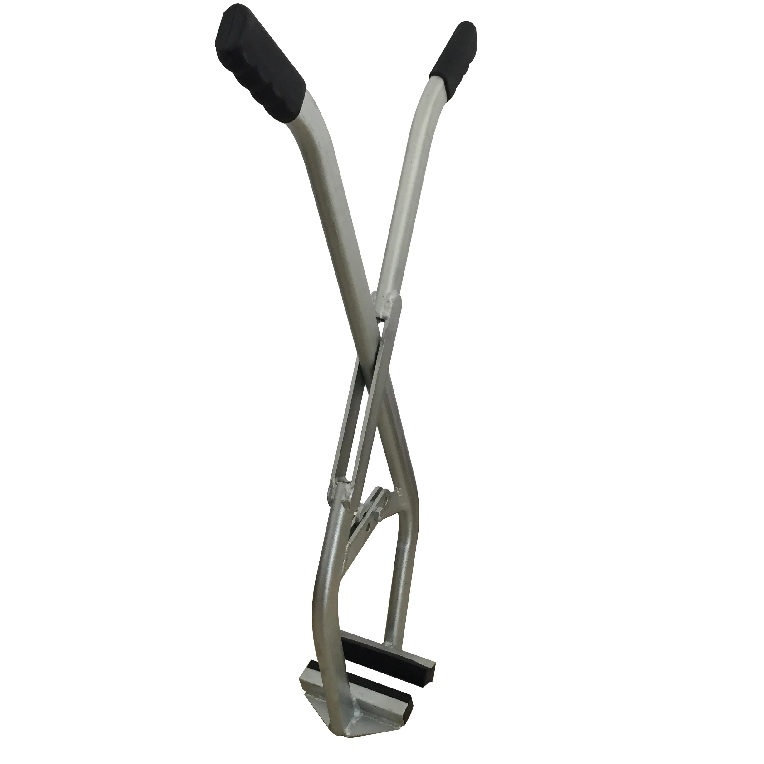 
brick clamp,stone clamp,stone mitre clamp 
