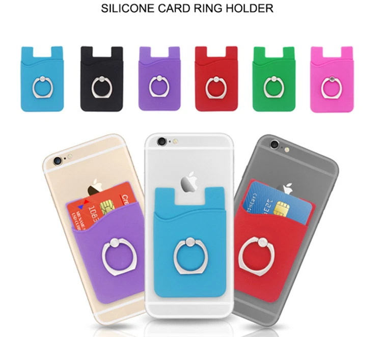 Phone Wallet With Ring(25).jpg