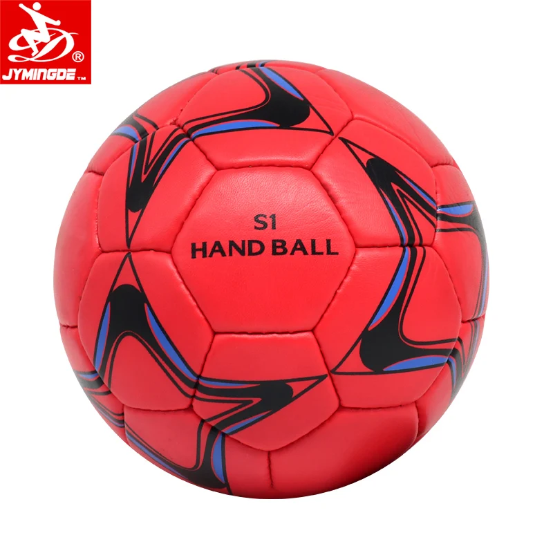 Высококачественный мяч ручной работы из ПВХ/ПУ