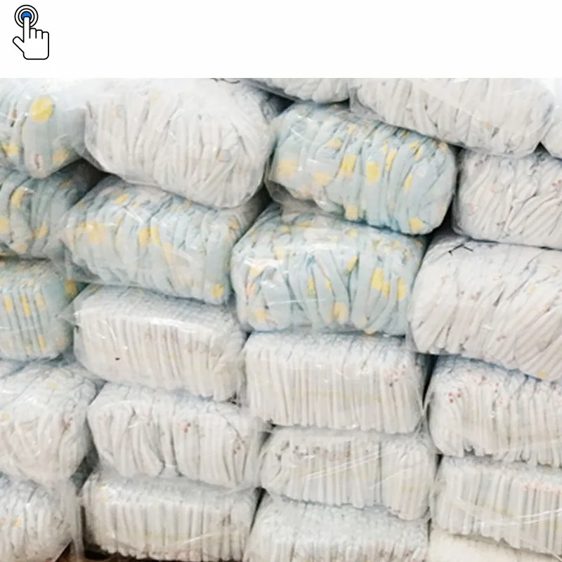 pale blue diaper bag diper making machine baby diapers reborn baby doll diaper bag and bottle