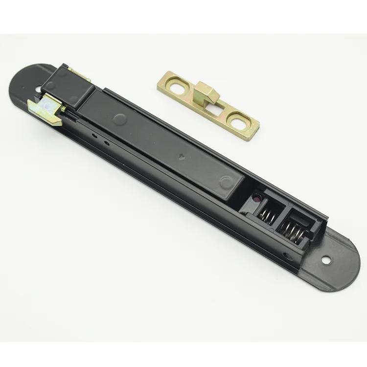 doors windows hardware accessories UPVC window use window lock window latch