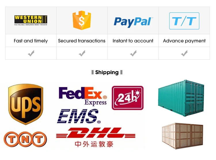 packaging-&-shipping3