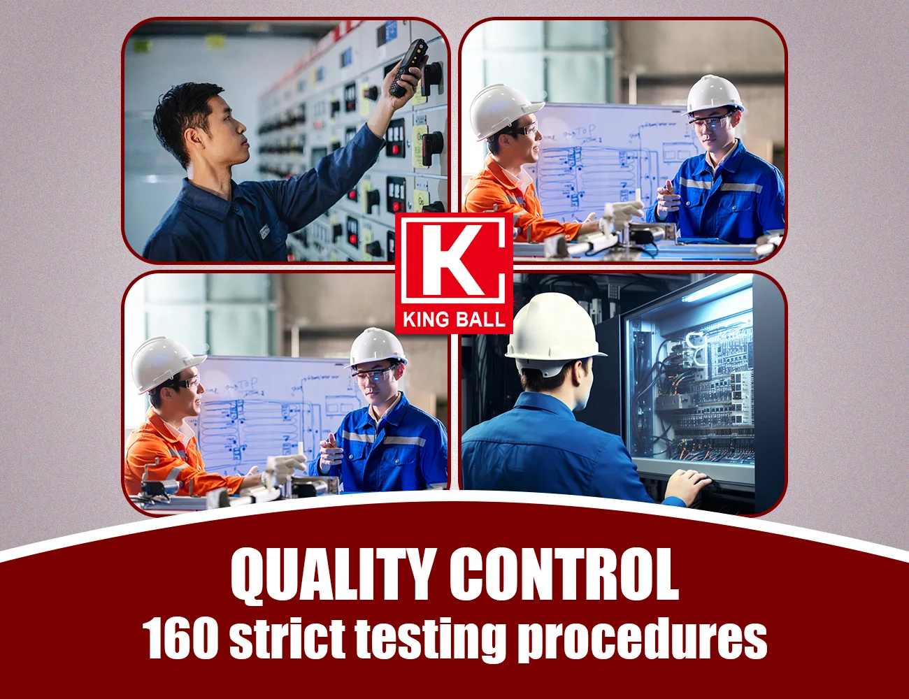 Safety Protection Laser Print And Cut Screen Wall Partition Clock Machine