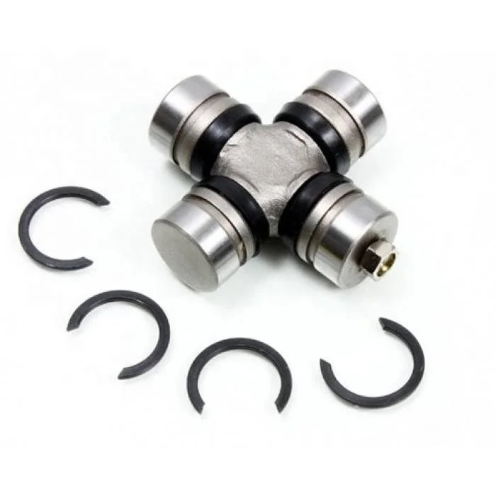 u-joint of Can-Am 705500304 715900326 Unit Pack Kit