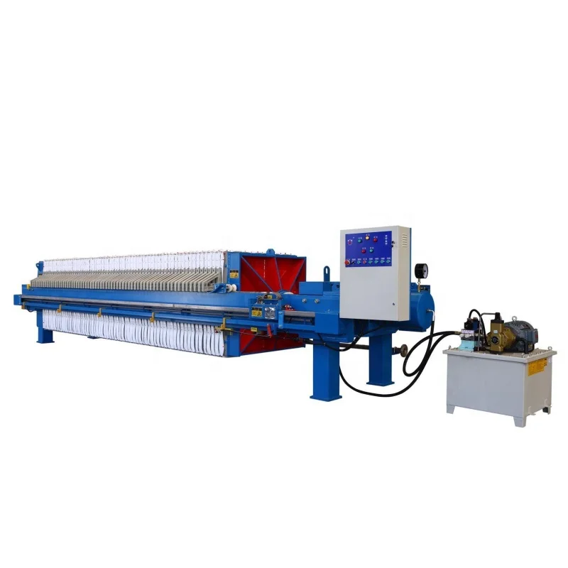 high sale sludge dewatering belt press machine solid liquid separation equipment for sludge dewatering in coal works
