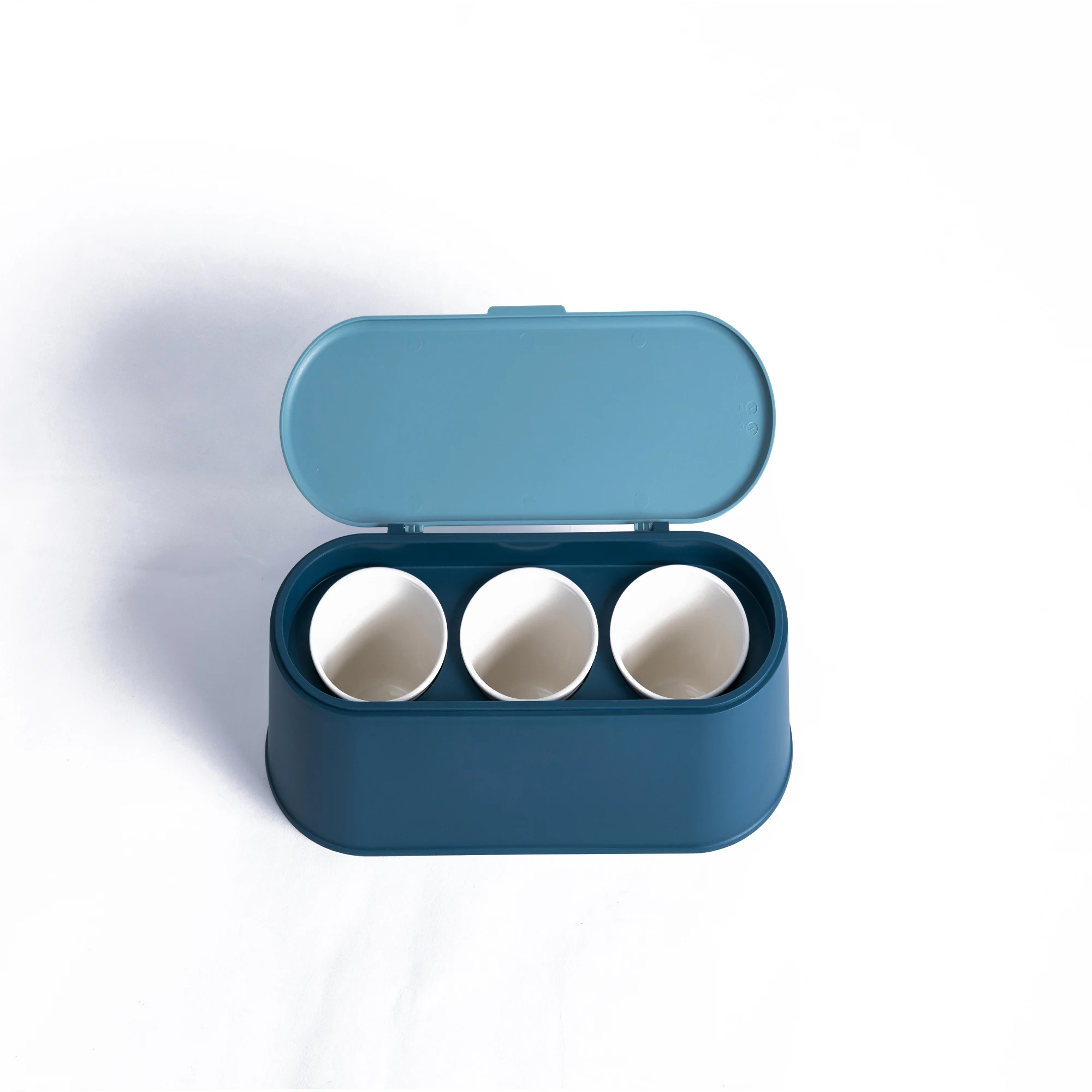 
Горячая Распродажа, керамические бутылки для специй, кухонная посуда, керамические банки для приправ, кастрюля для специй 