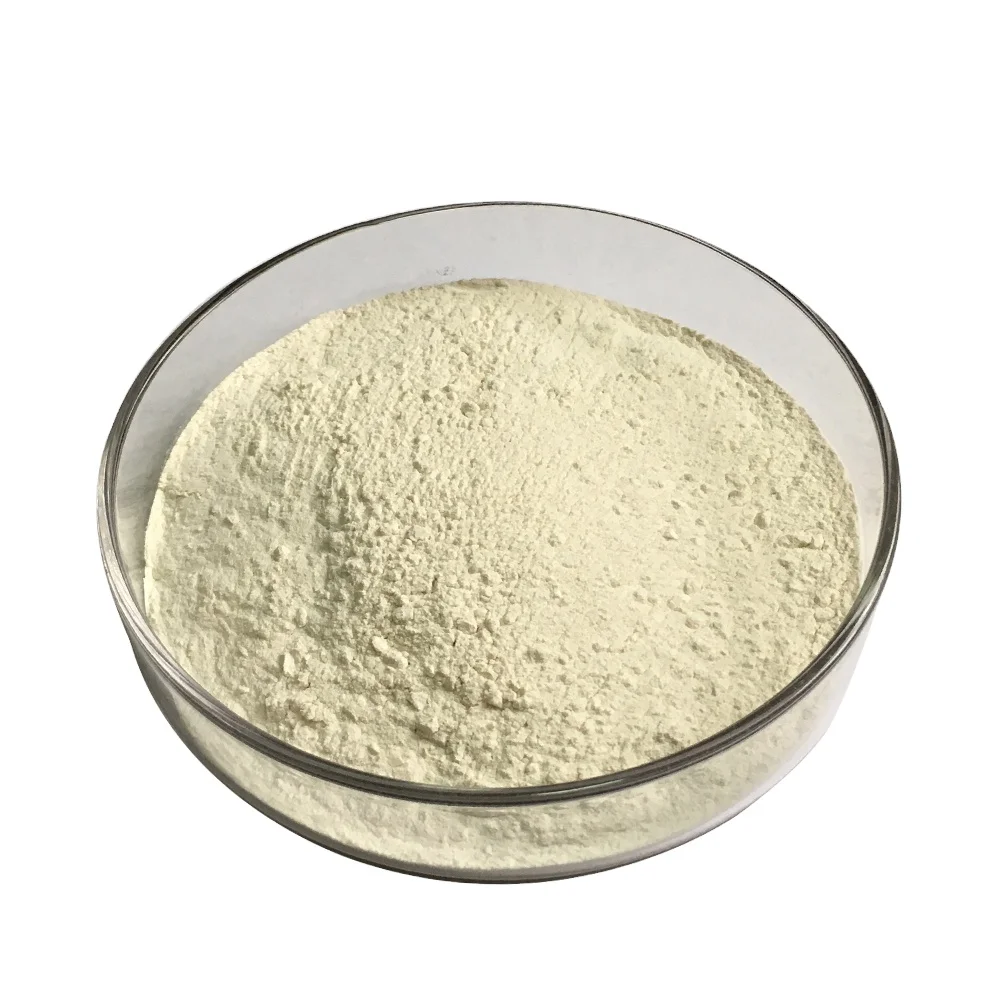 Feed Additives xylanase supplement high quality xylanase enzyme