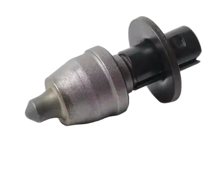 Kennametal карбидные фрезерные зубья C3kbf 1010862 для резки асфальта