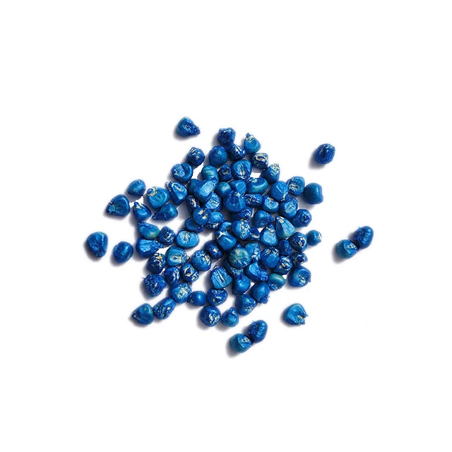 
China Quality Manufacturer white sweet waxy corn seed for sale 