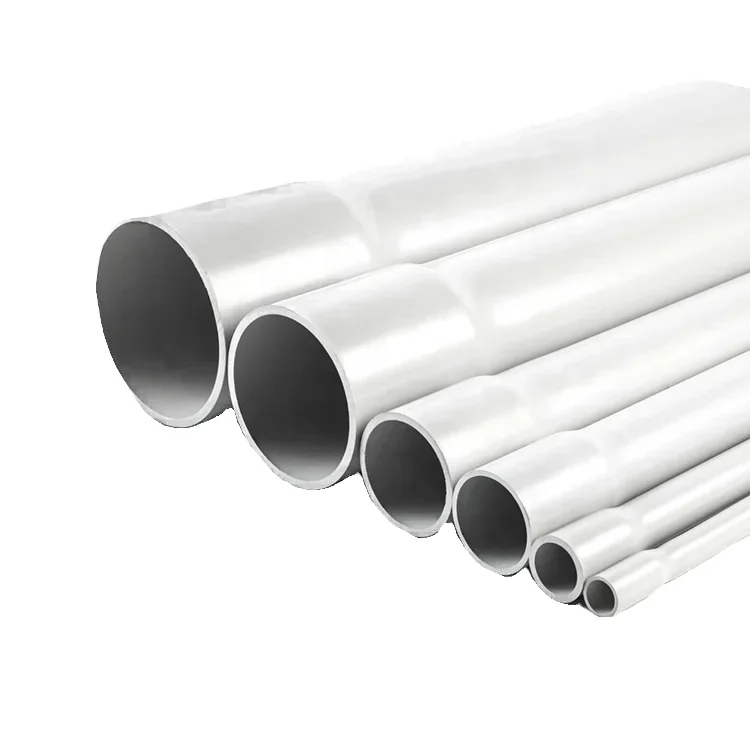 LEDES PVC 3/4-PVC-SCHED-40-10FT CONDUIT Supplier