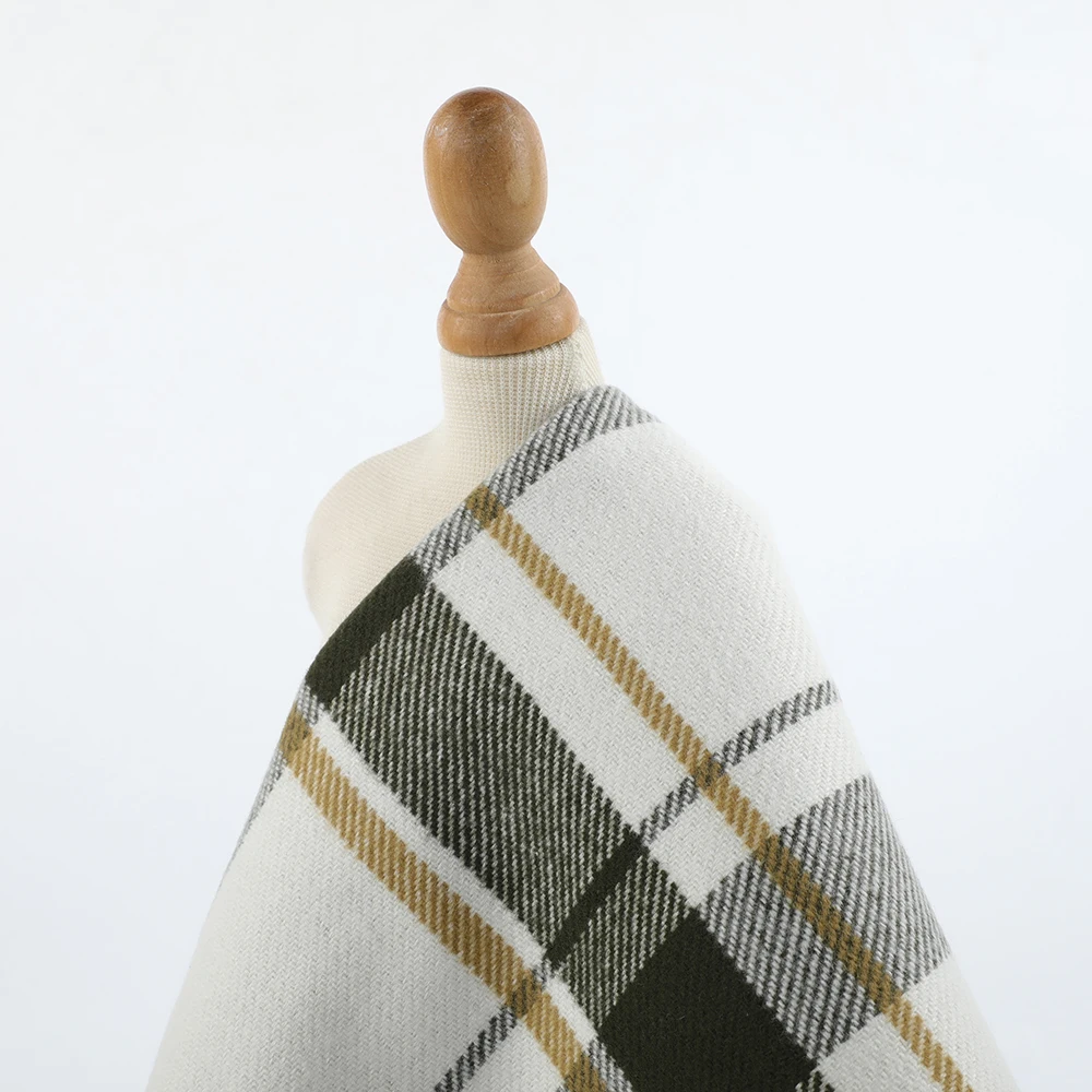 Chiffon pd pure color Fabric 100% Polyester printed  Fabrics Chiffon with matelic Fabric For Dress And skirt