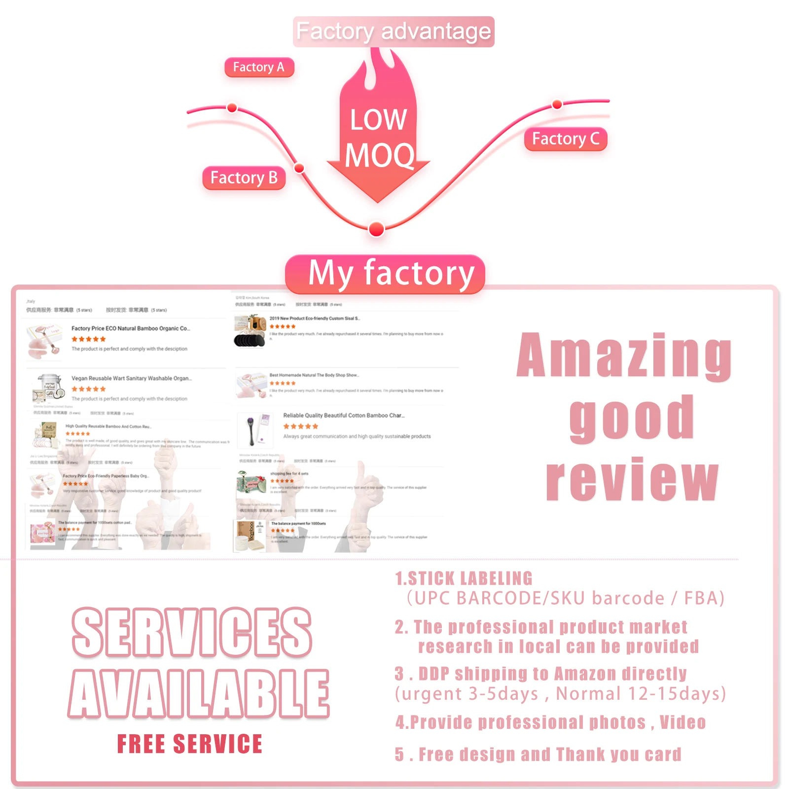 Reusable Round Sanitary Zero Waste Velour Velvet Washable Biodegradable Cleaning bamboo Cotton Makeup Remover Face Pad