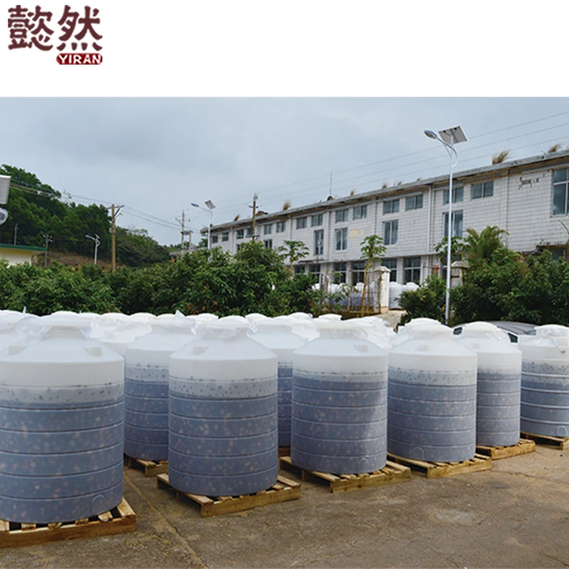 China factory premium quality Noni fruit powder plant extract for immunity healthy