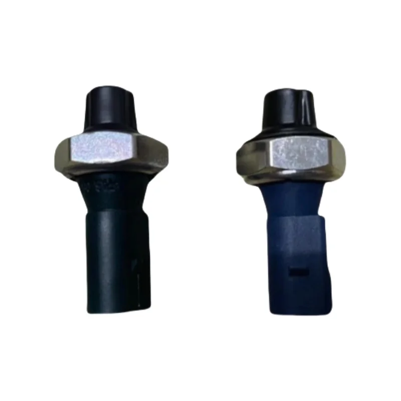 Wholesale Oil Pressure Switch Sensor 036 919 081 For Audi VW