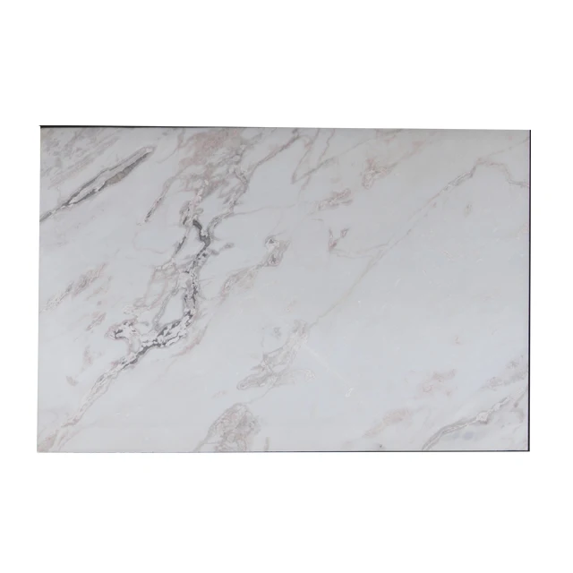 Natural stone Marble floor tiles luxury Marble white mermer marmol for interior design