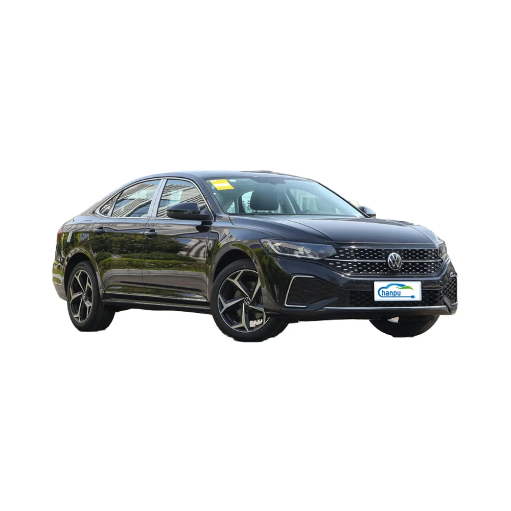 Новый 2024 passat бензиновый седан 380TSI 280TSI 330TSI легковой автомобиль Китай дешевый для volkswagen