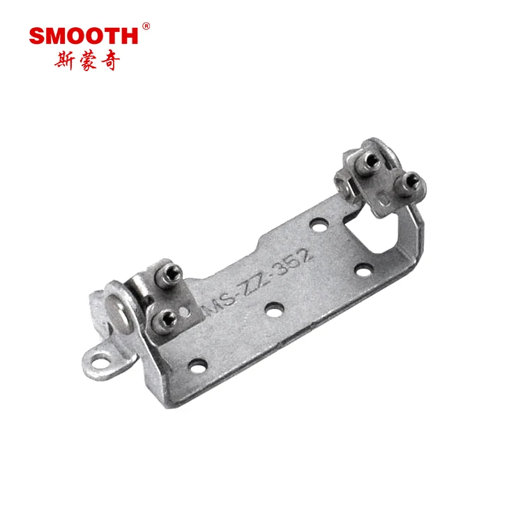 ODM OEM customized Hinge for Electronics ZA352