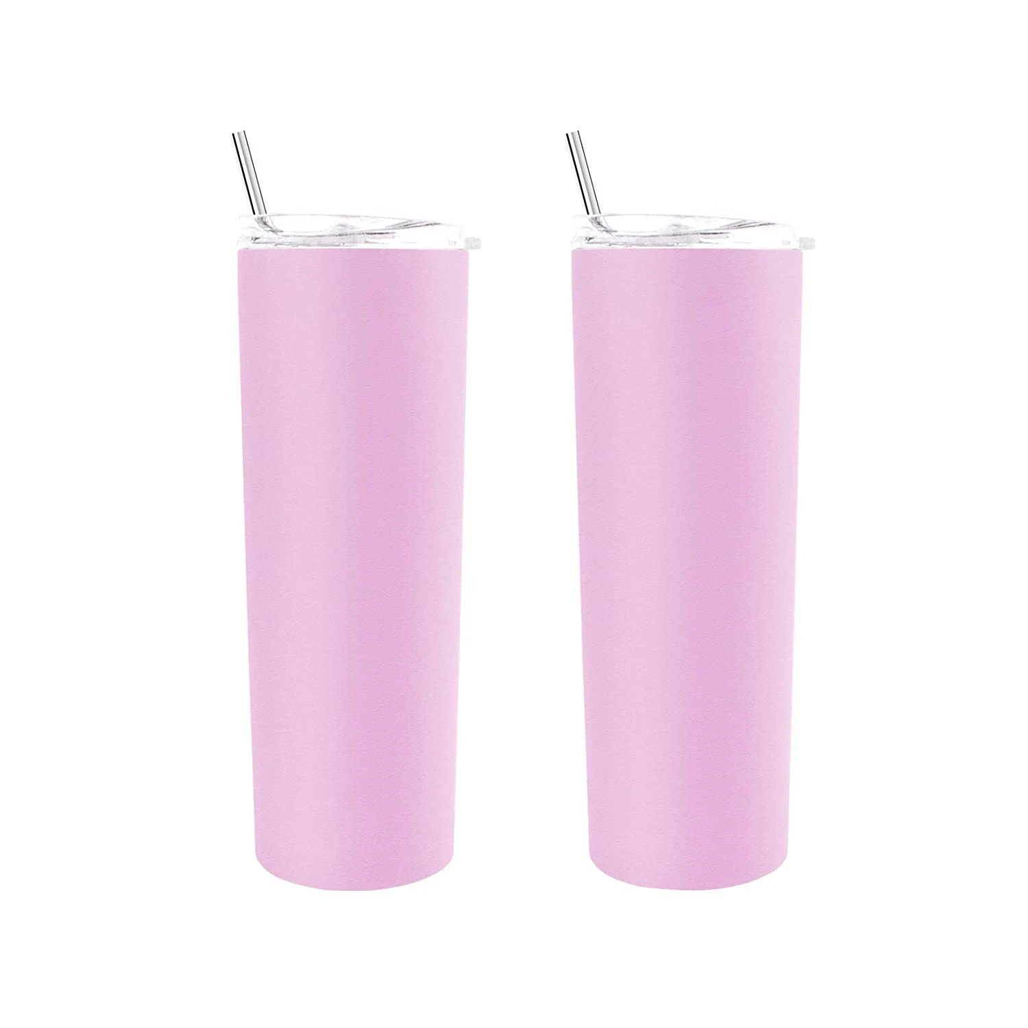 
Brand new car mug gift coffee thermo cup tumbler thermal 