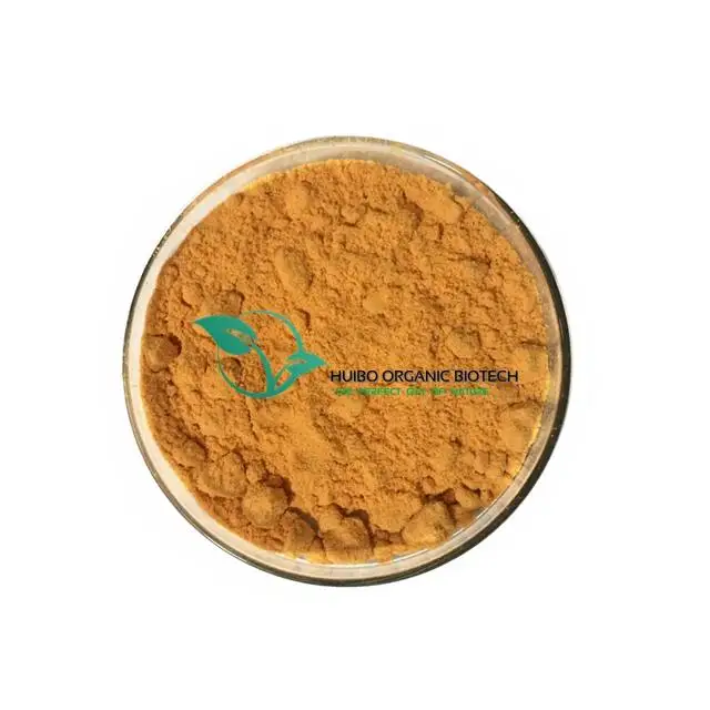 Organic FD goji berry powder /bulk AD goji berries powder