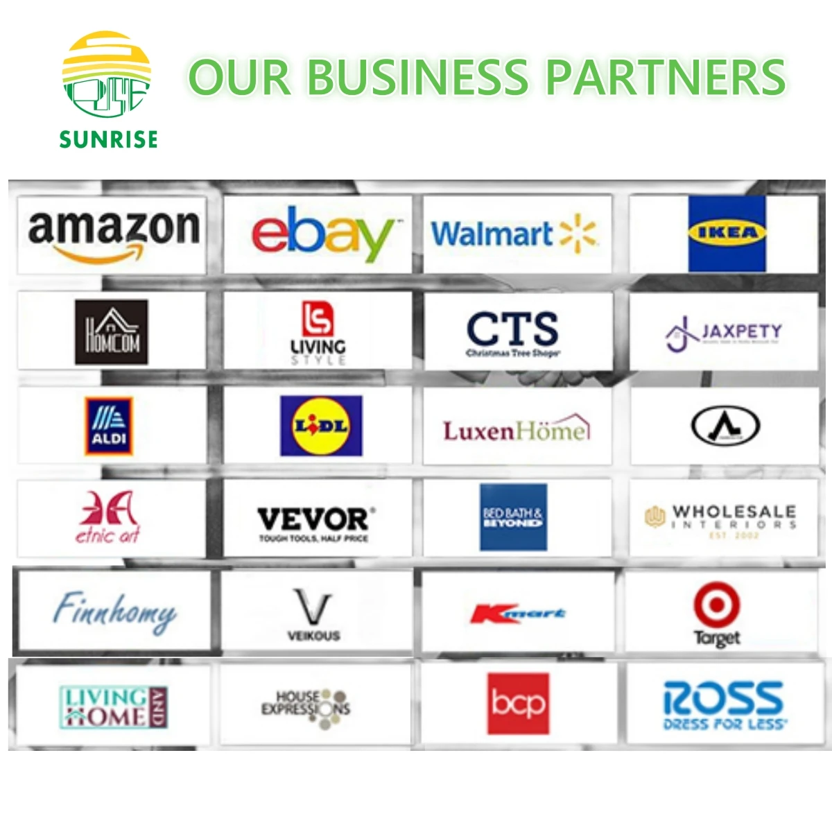 46' Magnifying Glass Top Multi 11 Drawers Wooden Dressing Vanity Desk Table set with LED Mirror and Storage Bench for Bedroom